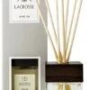 Diffuseur De Parfum à Bâtonnets, Thé Blanc -Parfum Boutique n7xb3e2iwpgf