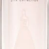 Naomi Campbell Prét A Porter Silk Collection -Parfum Boutique naomi campbell pret a porter silk collection eau de toilette pour femme