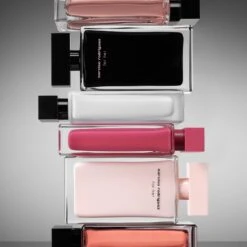 Narciso Rodriguez For Her Fleur Musc -Parfum Boutique narciso rodriguez for her fleur musc eau de parfum pour femme 4