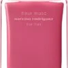 Narciso Rodriguez For Her Fleur Musc -Parfum Boutique narciso rodriguez for her fleur musc eau de parfum pour femme 3