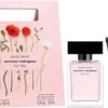 Narciso Rodriguez For Her Musc Noir 1 Narciso Rodriguez For Her Musc Noir -Parfum Boutique narciso rodriguez for her musc noir coffret cadeau pour femme