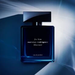 Narciso Rodriguez For Him Bleu Noir -Parfum Boutique narciso rodriguez for him bleu noir eau de parfum pour homme 2
