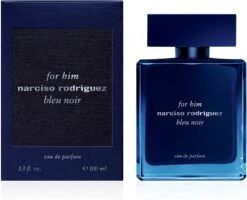 Narciso Rodriguez For Him Bleu Noir -Parfum Boutique narciso rodriguez for him bleu noir eau de parfum pour homme