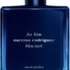 Narciso Rodriguez For Him Bleu Noir -Parfum Boutique narciso rodriguez for him bleu noir eau de parfum pour homme 6