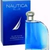 Nautica Blue -Parfum Boutique nautica blue eau de toilette pour homme 21