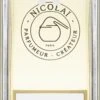 Nicolai Cap Neroli 2 Nicolai Cap Neroli -Parfum Boutique nicolai cap neroli eau de toilette mixte