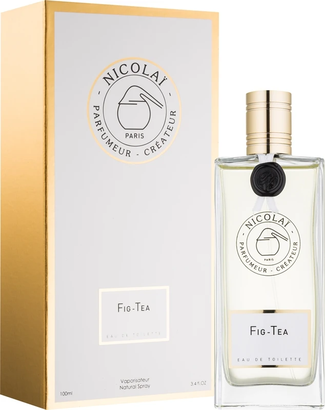 Nicolai Fig Tea 4 Nicolai Fig Tea – Image 2