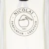 Nicolai Fig Tea -Parfum Boutique nicolai fig tea eau de toilette pour femme 5