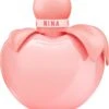 Nina Ricci Nina Rose -Parfum Boutique nina ricci nina rose eau de toilette pour femme