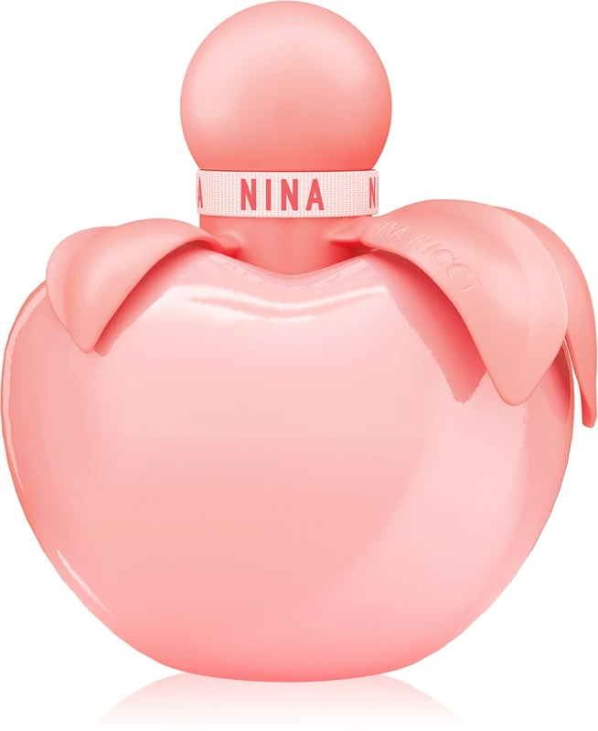 Nina Ricci Nina Rose 3 Nina Ricci Nina Rose