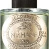 Nishane Colognisé -Parfum Boutique nishane colognise eau de cologne mixte