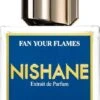 Nishane Fan Your Flames -Parfum Boutique nishane fan your flames extrait de parfum mixte
