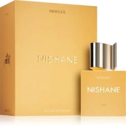 Nishane Nanshe -Parfum Boutique nishane nanshe extrait de parfum mixte 1