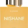 Nishane Nanshe -Parfum Boutique nishane nanshe extrait de parfum mixte