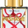 Nishane Tempfluo -Parfum Boutique nishane tempfluo extrait de parfum mixte