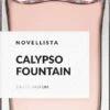 NOVELLISTA Calypso Fountain 1 NOVELLISTA Calypso Fountain -Parfum Boutique novellista calypso fountain eau de parfum pour femme