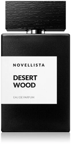 NOVELLISTA Desert Wood