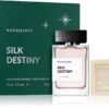 NOVELLISTA Silk Destiny -Parfum Boutique novellista silk destiny ensemble pour femme