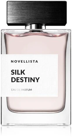 NOVELLISTA Silk Destiny -Parfum Boutique novellista silk destiny ensemble pour femme 3
