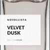 NOVELLISTA Velvet Dusk -Parfum Boutique novellista velvet dusk eau de parfum mixte