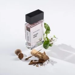 NOVELLISTA Velvet Dusk -Parfum Boutique novellista velvet dusk eau de parfum mixte 3