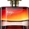 Noya Saffron Dreams 1 Noya Saffron Dreams -Parfum Boutique noya saffron dreams eau de parfum mixte