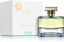Noya The Velvety Musk -Parfum Boutique noya the velvety musk eau de parfum mixte 1