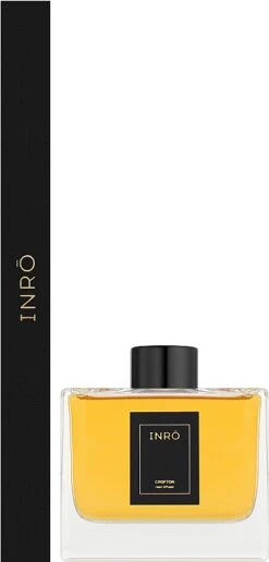 Inro Crofton -Parfum Boutique nujxf4pzrlnf