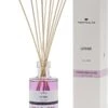 Tom Tailor Diffuseur De Parfum à Bâtonnets, Lavender -Parfum Boutique nzltwxdoaqws