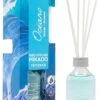 Diffuseur De Parfum à Bâtonnets, Océan -Parfum Boutique nzrswtgtb0uz