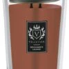 Bougie Parfumée, Gentlemen's Lounge -Parfum Boutique oa2sbwbhdswm