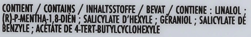 Parfum D'intérieur, Fleur D'oranger 8 Parfum D'intérieur, Fleur D'oranger – Image 6