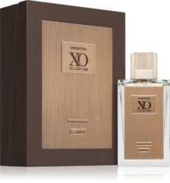 Orientica Xclusif Oud Classic -Parfum Boutique orientica xclusifoud classic extrait de parfum mixte 1