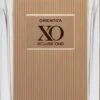 Orientica Xclusif Oud Classic -Parfum Boutique orientica xclusifoud classic extrait de parfum mixte