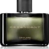 Oriflame Ascendant 1 Oriflame Ascendant -Parfum Boutique oriflame ascendant eau de toilette pour homme 19