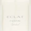 Oriflame Eclat Femme Weekend -Parfum Boutique oriflame eclat femme weekend eau de toilette pour femme 14