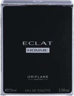 Oriflame Eclat Homme 12 Oriflame Eclat Homme -Parfum Boutique oriflame eclat homme eau de toilette pour homme 3