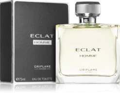 Oriflame Eclat Homme 13 Oriflame Eclat Homme -Parfum Boutique oriflame eclat homme eau de toilette pour homme 4