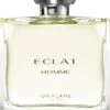 Oriflame Eclat Homme 2 Oriflame Eclat Homme -Parfum Boutique oriflame eclat homme eau de toilette pour homme 17