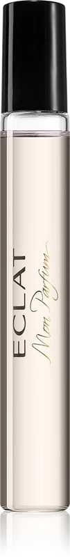 Oriflame Eclat Mon Parfum 3 Oriflame Eclat Mon Parfum