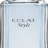 Oriflame Eclat Style -Parfum Boutique oriflame eclat style parfum pour homme