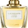 Oriflame Giordani Gold Essenza -Parfum Boutique oriflame giordani gold essenza parfum pour femme 13