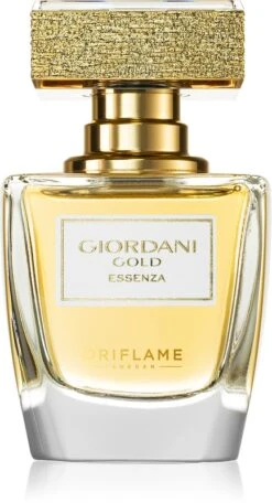 Oriflame Giordani Gold Essenza