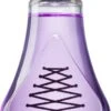 Oriflame Love Potion So Tempting 1 Oriflame Love Potion So Tempting -Parfum Boutique oriflame love potion so tempting brume parfumee corps et cheveux pour femme