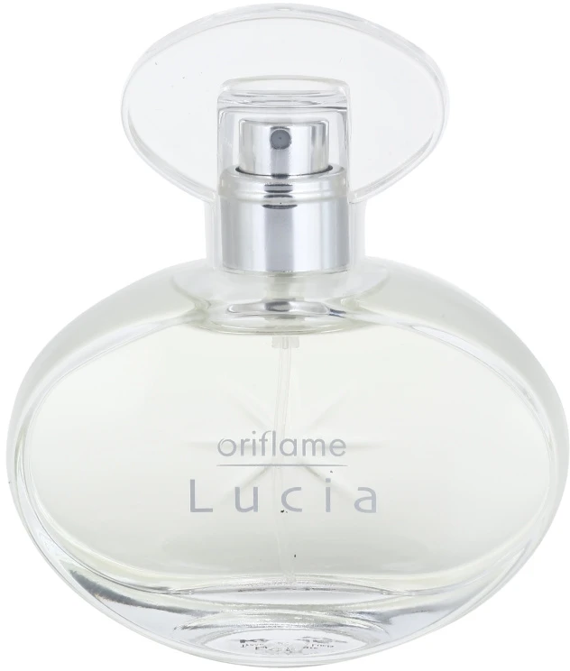 Oriflame Lucia 5 Oriflame Lucia – Image 3