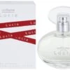 Oriflame Lucia -Parfum Boutique oriflame lucia eau de toilette pour femme 13