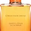 Ormonde Jayne Babylonia -Parfum Boutique ormonde jayne babylonia eau de parfum pour femme