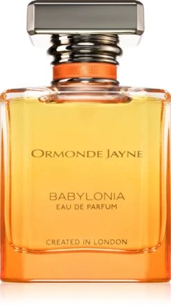 Ormonde Jayne Babylonia