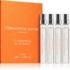 Ormonde Jayne Champaca 2 Ormonde Jayne Champaca -Parfum Boutique ormonde jayne champaca ensemble mixte
