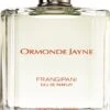 Ormonde Jayne Frangipani